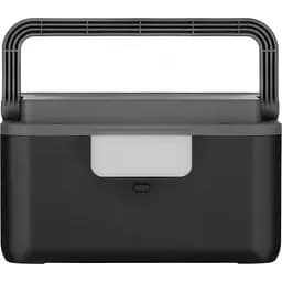 Зарядна станція 2E Diya 300W (2E-PPS03032) - мініатюра 8