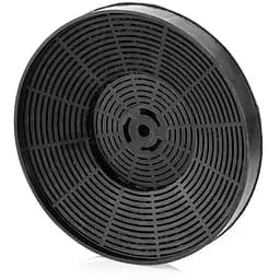 Угольный фильтр на кухонную вытяжку Ventolux Fiore