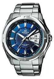 Годинник Casio EF-129D-2AVEF