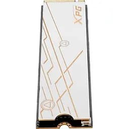 Накопичувач SSD M.2 2280 4TB XPG MARS 980 BLADE ADATA (SMAR-980B-4TCS) - мініатюра 5