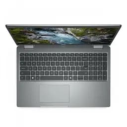 Ноутбук Dell 3590 NYJHM,1920 x 1080,Ultra 7 155H 16 C/22 T,2.5 GHz - 4.8 GHz,16 GB DDR5,512 GB - мініатюра 3