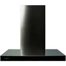 Витяжка Т-подібна Best Chef T-line 1100 inox 60 (1F275B1M7A)