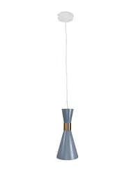 Loft підвіс Levistella 9098067-1 GRAY