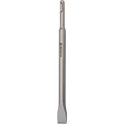 Долото пласке Wurth SDS Plus Red Line 250x20 мм (1668920250) - мініатюра 2