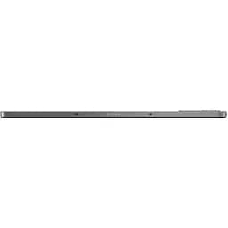 Планшет Lenovo Tab K11 Plus 8/256 WiFi Luna Grey (ZADS0145UA) - мініатюра 6