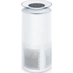 Очисник повітря Beurer 50м2 білий (LR_400)