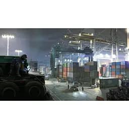 Ключ активації Microsoft Watch Dogs 2 - Deluxe Edition для Xbox One/Series - мініатюра 5
