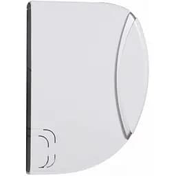 Кондиціонер Midea AF8-07N8C2E-I/AF8-07N8C2E-O Forest - мініатюра 4