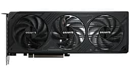 Видеокарта Gigabyte RTX 5070 12GB WINDFORCE OC SFF (GV-N5070WF3OC-12GD) (GDDR7, 192 bit, PCI-E v5.0)