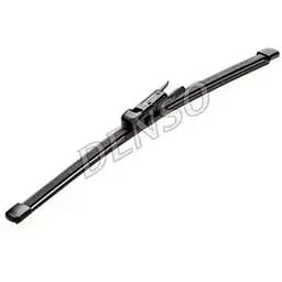 Щітка склоочисника Denso DF-319