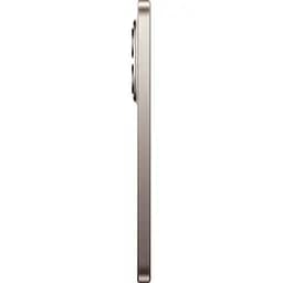 Смартфон Redmi Note 15 Pro 5G 8/512GB Titanium UA-UCRF [161737] - мініатюра 8