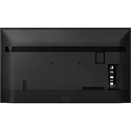 Телевізор Sony KD-75X75WL - мініатюра 4