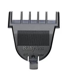 Машинка для стрижки Babyliss Pro FX59ZE Flash FX - мініатюра 3