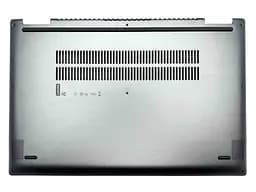 Сервісна кришка Lenovo Yoga 720-15IKB