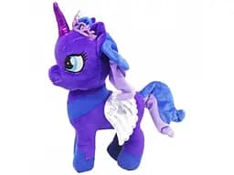 Мягкая игрушка Копица, Пони, 33 см