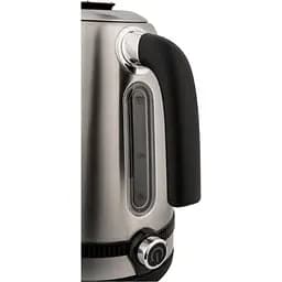 Електрочайник Rotex RKT79-S Smart [120272] - мініатюра 7