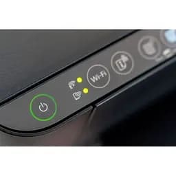 БФП Epson EcoTank L3250 [C11CJ67405, C11CJ67412] [92435] - мініатюра 7
