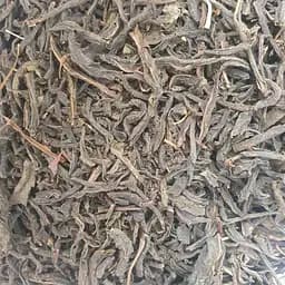 Иван-чай (ферментированный чёрный) лист сушеный - свежий урожай 100 г