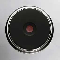Варильна поверхня Electrolux KGM64311X - мініатюра 2