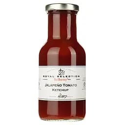 Кетчуп Belberry Халапеньо томатний 250 мл (943974)