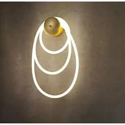 Бра Kloodi DECO WA-DL9282W/H600