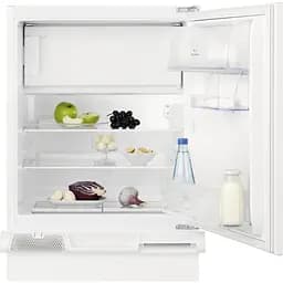 Холодильник Electrolux (LSB2AE82S)