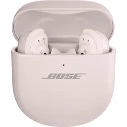 Навушники Bose QuietComfort Ultra Earbuds White Smoke (882826-0020) [99223]