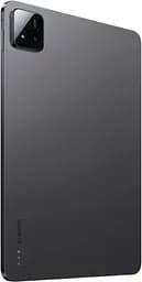 Планшет Xiaomi Pad 7 8/128GB Gray (VHU5476EU) - мініатюра 6