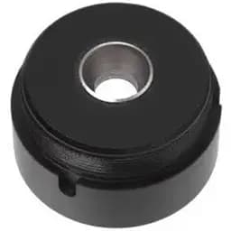 Модуль Nielsen до саундмодераторів Sonic 55 max 8.5 (для .338 LM)