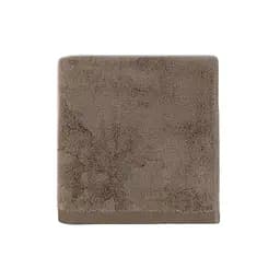 Рушник Lotus Home Готель Premium - Microcotton Brown 90x150 550 г/м² - мініатюра 2