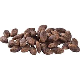 Сухий беззерновий корм для собак з чутливим травленням Brit Care Dog Grain-free Sensitive, з олениною, 3 кг - мініатюра 3