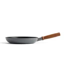 Сковорода GreenPan Mayflower Pro 28 см (CC005405-001) - мініатюра 3