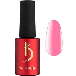 Гель-лак Kodi Professional Basic Collection Bright №BR04, 7 мл