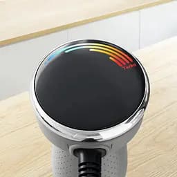 Блендер заглибний Quickchef+ 1000Вт Tefal teh0026313 - мініатюра 6