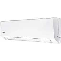 Кондиціонер Gree GWH18QD-K6DNB6I Smart - мініатюра 3