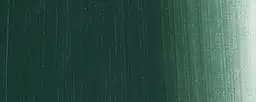 Олійна фарба Sennelier, 40 мл, професійна, S6, Кобальтовий зелений глибокий (Cobalt green deep) - мініатюра 2