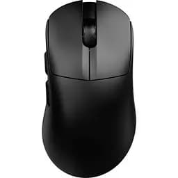 Мишка Ajazz AJ179 V2 MAX Wireless/Bluetooth/USB Black (AJ179-V2-MAX-B)