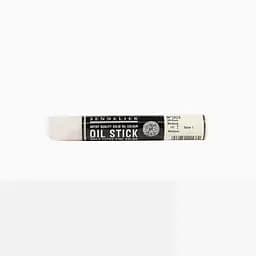 Фарба олійна у формі пастелі Sennelier Oil Stick, 38 мл, S1, Медіум (Medium) - мініатюра 2