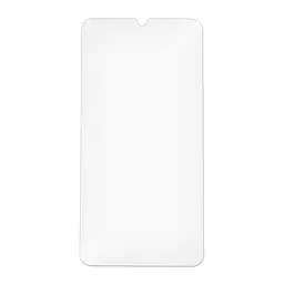Захисне скло 2.5D Samsung A14