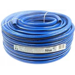 Шланг пневматический Virok Profi диаметр 10 мм 50 м (79V623)