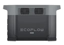 Зарядна станція EcoFlow DELTA 2 Max 2024Вт/год (EFDELTA2Max-EU) - мініатюра 6