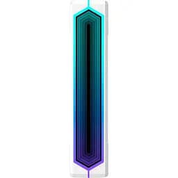 Вентилятор GameMax FN12A-S8I-W White (FN12A-S8I-W) - мініатюра 4