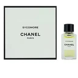 Парфюмированная вода оригинал Chanel Les Exclusifs de Chanel Sycomore 4 мл