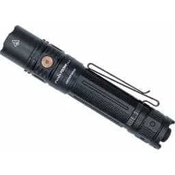 Ліхтарик Fenix PD36R V2.0 (PD36RV20) [116763] - мініатюра 4