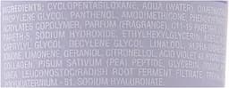 Крем-блиск термозахисний антижовтий незмивний Emmebi Italia Be Blonde Silver Infusion Cream 150 мл - мініатюра 2