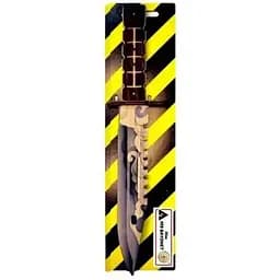 Сувенирный деревянный нож Сувенир-декор SO-2 M-9 Bayonet Kumo SO2M9-K