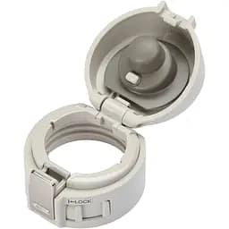 Кришка для термоса Zojirushi SM-KHF Gold