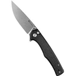 Ніж складаний Sencut Crowley S21012-2