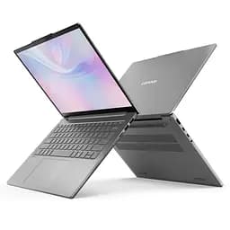 Ноутбук Lenovo IdeaPad Slim 5 14IRH10,83HR0016BM,i5-13420H (8 ядер),16GB 5600MHz (2x8GB) DDR5 - мініатюра 14