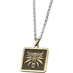 Кулон Gee! Відьмак The Witcher TW 21.141.949